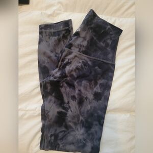 Lululemon Align Legging